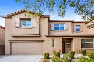 Main picture of 8948 Appellation Ave