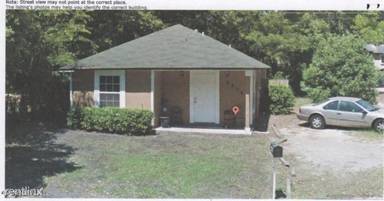 Main picture of 3806 Perry St