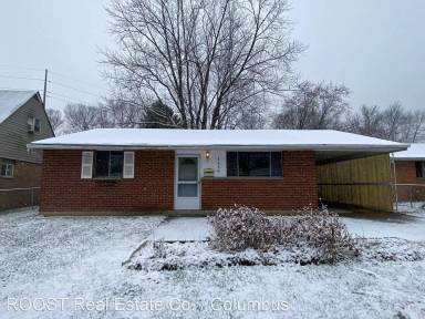 Main picture of 1559 Vilardo Ln