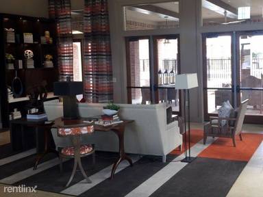 Main picture of Enclave at Mira Lagos