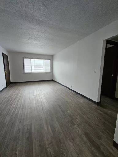 Main picture of Northview Apartments