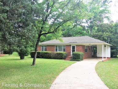 Main picture of 116 Hickory St