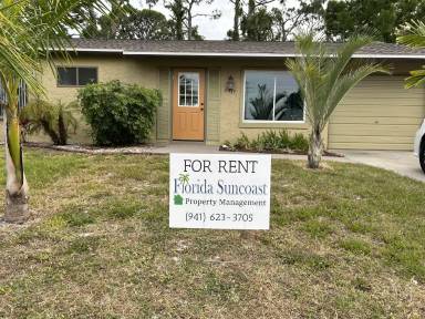 Main picture of 6517 Kenwood Dr