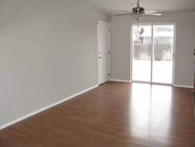 Main picture of 12515 W 10th Ave