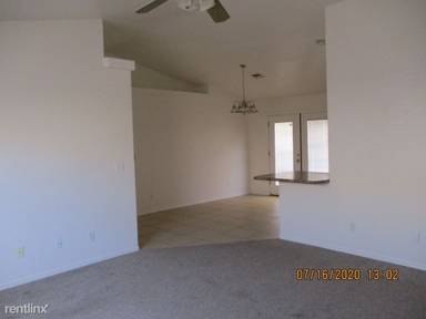 Main picture of 2811 Berry Ave