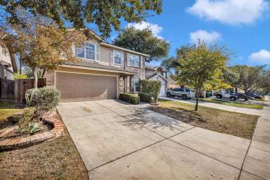 Main picture of 1214 Coral Bay