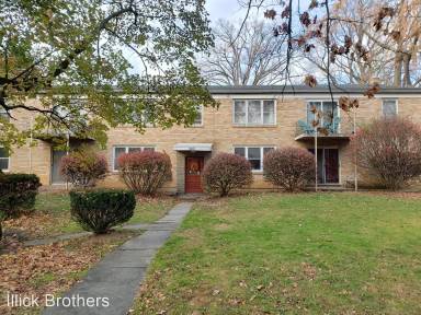 Main picture of 543 W 3rd St