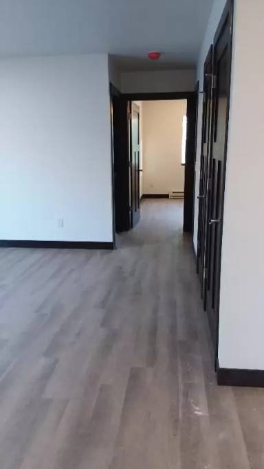 Main picture of 5246 Christopher Dr
