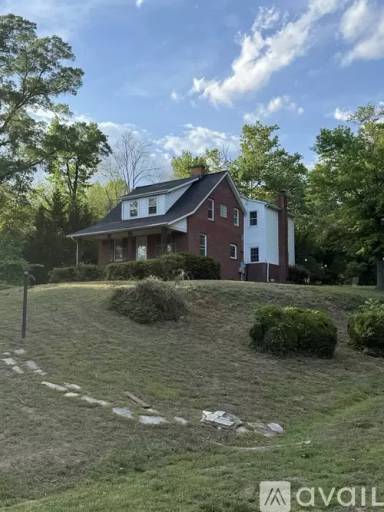 Main picture of 801 Northside Dr