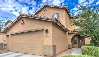 Main picture of 40292 W Peggy Ct