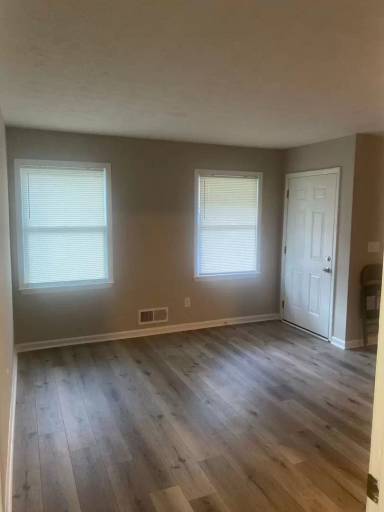 Main picture of 43 Ezzard St