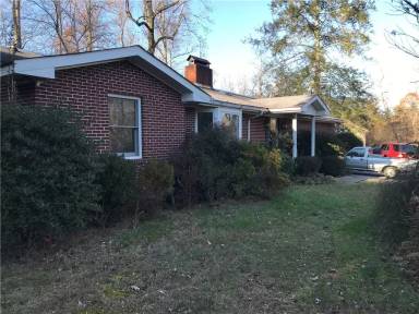 Main picture of 3337 Upper Bethany Rd