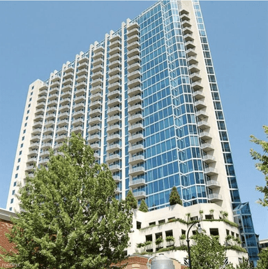 Main picture of Spire Midtown