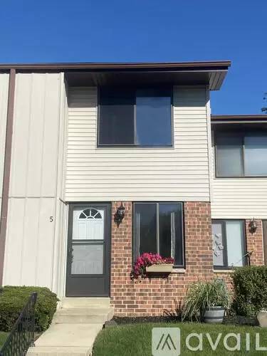 Main picture of 1421 Oakes Rd