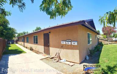 Main picture of 517 Wilson Ave