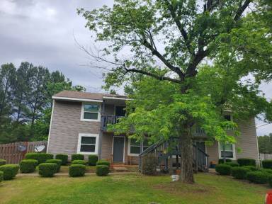 Main picture of 101 Michael Ave