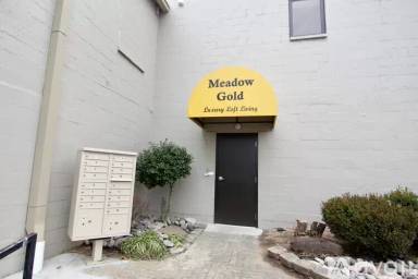 Main picture of 1306 E 11th St