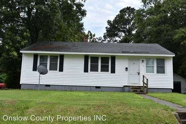 Main picture of 115 Banks St