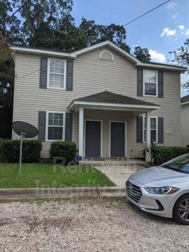 Main picture of 67 Bass St