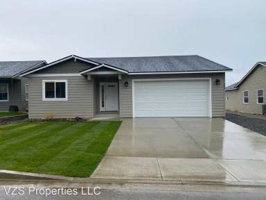 Main picture of 458 Hammond Ln