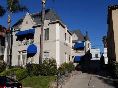 Main picture of 620 S Dunsmuir Ave