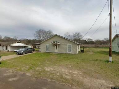 Main picture of 116 Willowbrook Dr