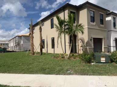 Main picture of 4687 Eventing St
