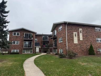 Main picture of 5610 6th Ave