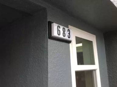 Main picture of 671 23rd Ave