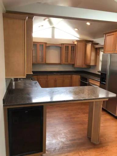 Main picture of 4123 Whistlers Way