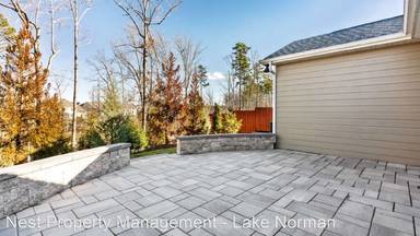 Main picture of 8813 Keller Ct