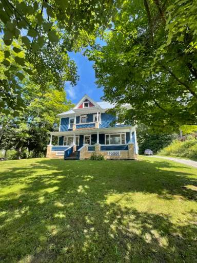 Main picture of 81 Glover Rd