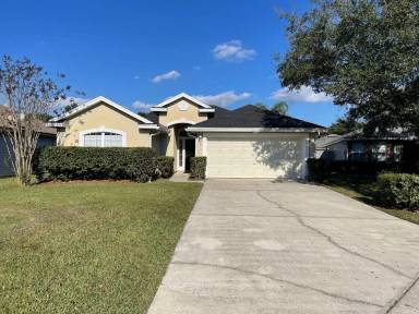 Main picture of 9583 Stratham Ct