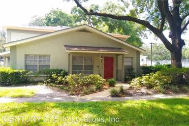 Main picture of 11756 Raintree Dr