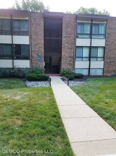 Main picture of 8475 Greenbelt Rd