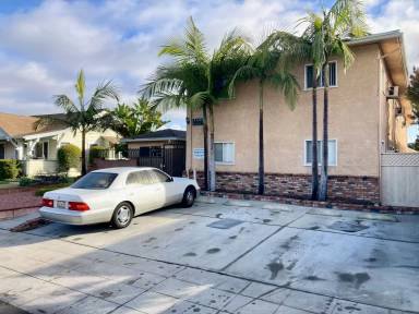 Main picture of 3525 32nd St