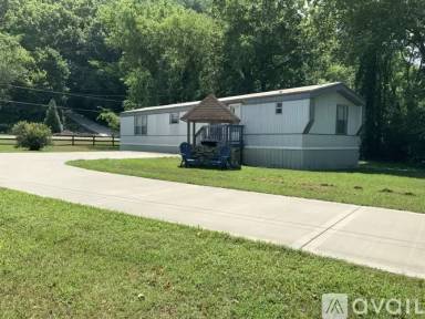 Main picture of 4669 Eatons Creek Rd