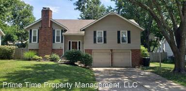 Main picture of 13939 S Sycamore St