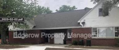 Main picture of 116 Strong Ave
