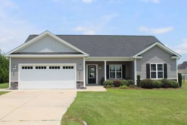 Main picture of 218 Lancaster Pointe Dr