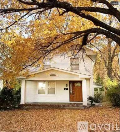 Main picture of 1631 Osage St