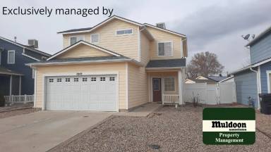 Main picture of 1848 Oneal Ave