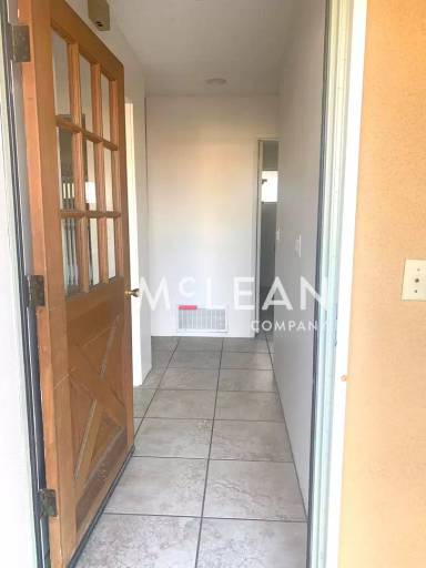 Main picture of 39250 Lillie Cir