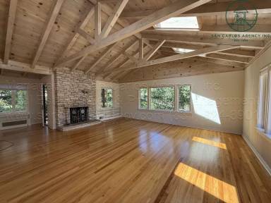 Main picture of 3340 7th Pl