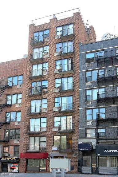 Main picture of 655 2nd Ave