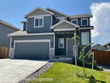 Main picture of 6524 Vedder Dr