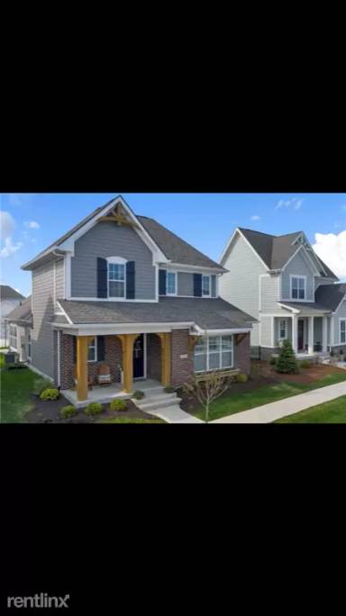 Main picture of 1457 Farmhouse Dr