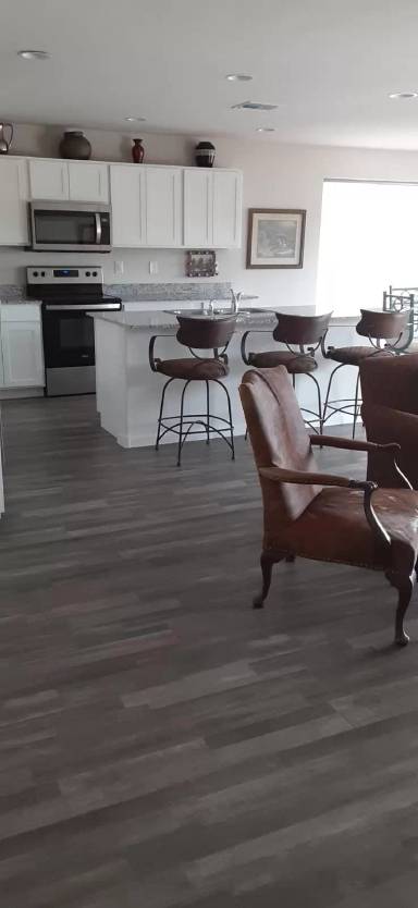 Main picture of 70 W Monte Cristo Dr