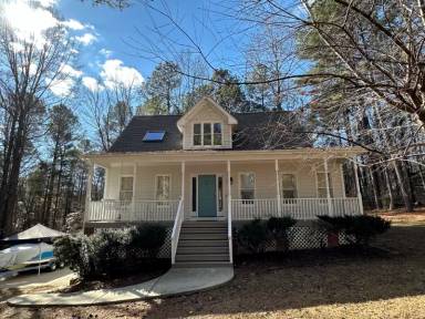 Main picture of 5513 Old Still Rd