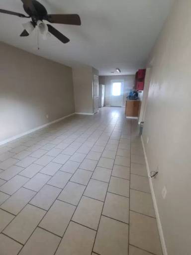 Main picture of 1418 Thompson Rd